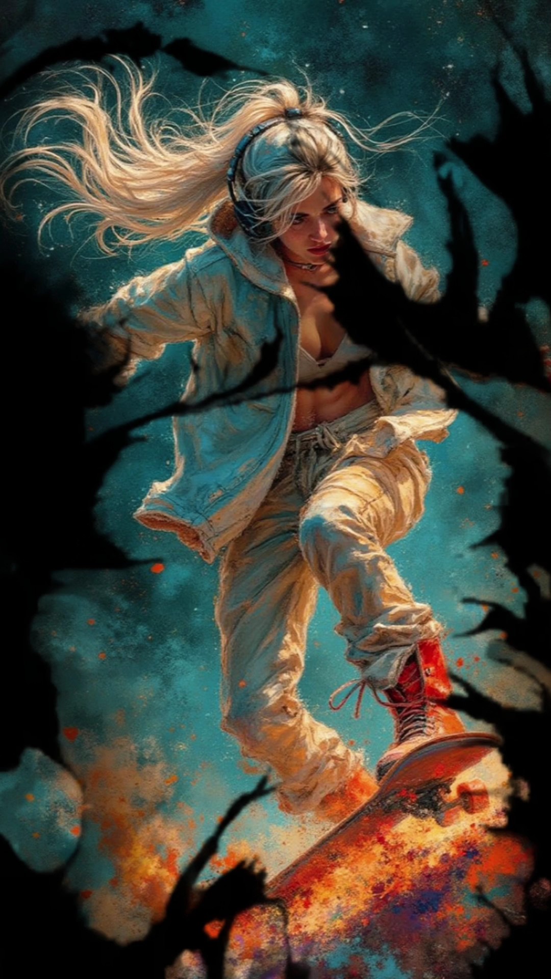 Cover Picture