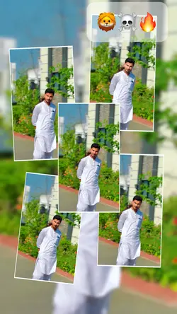 Smooth Slowmo❤️😍