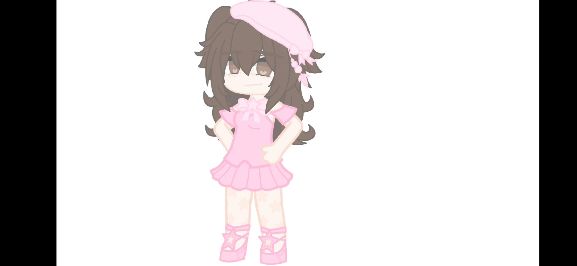 y-y-y-y-y it's you!!