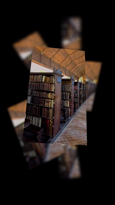 buku