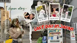 thumbnail vlog