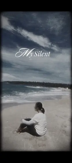 my silent