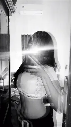 bnw
