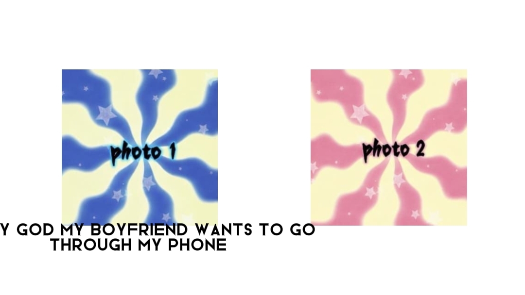new trending edit