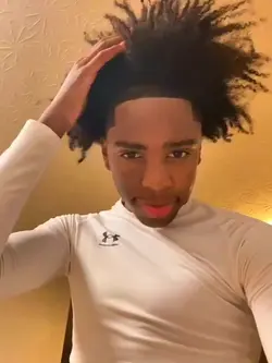 Stopmotion What U Is