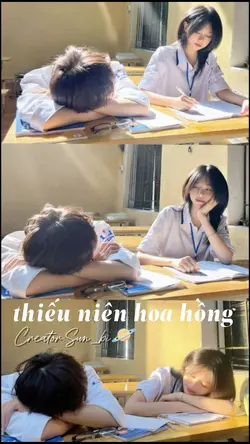bạch nguyệt quang 