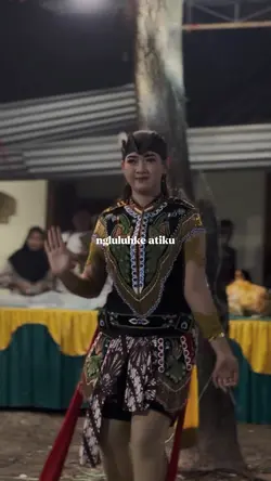 ning atiku
