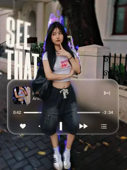 ခေတ်စား
