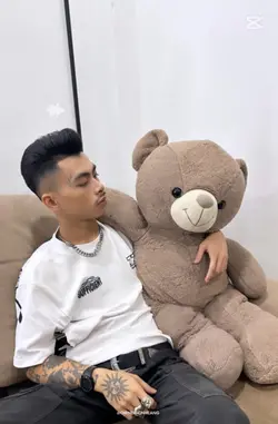 VANNDA- 😆🎵