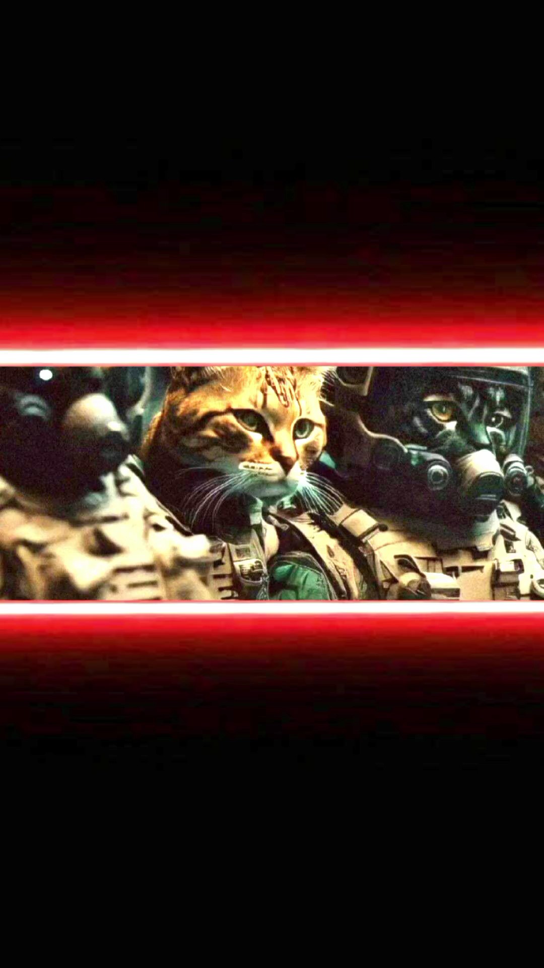 trendဖြစ်နေလို့