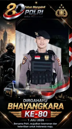 bhayangkara 2026