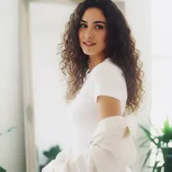 Bruciamo insieme e sentiamo la follia di questo momento