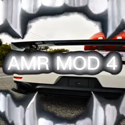CAR EDIT PLZ LIKE