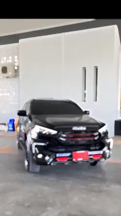 มิวส์เอ็กซ์แต่ง