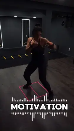 motivation