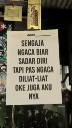 jj miror