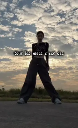 c ps pour tt les mec