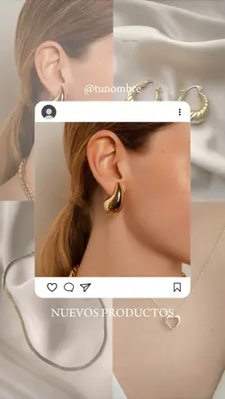 NUEVOS PRODUCTOS