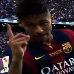 simplesmente ney