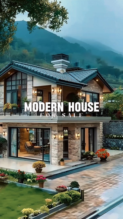 Real estate