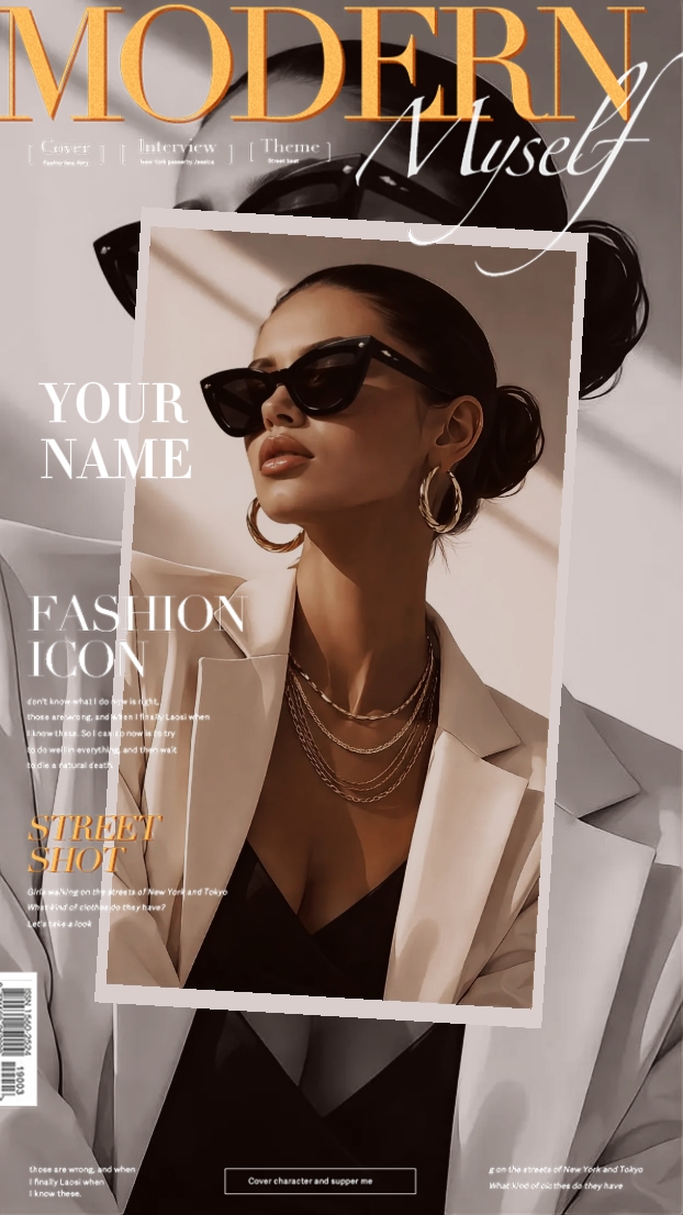 Revista