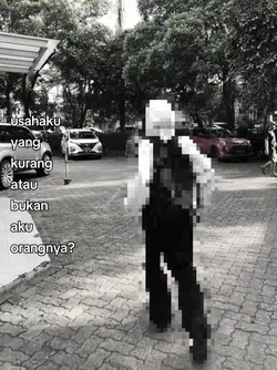 blur
