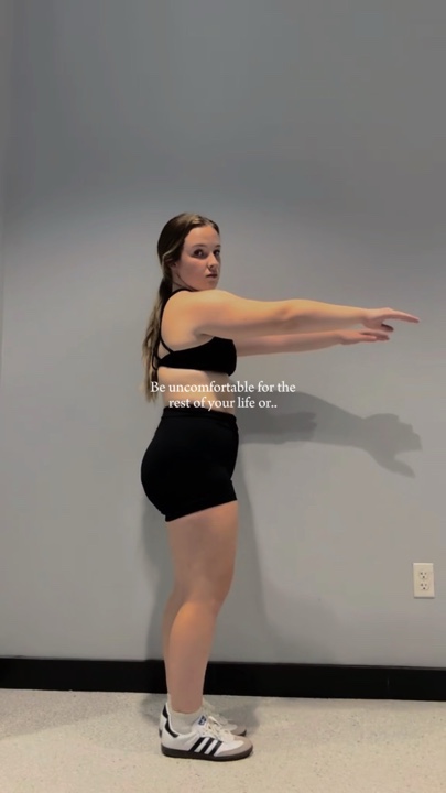 gym motivatio