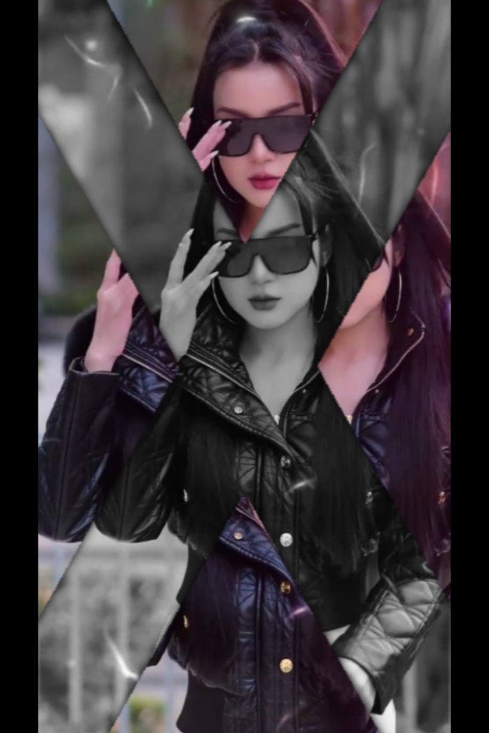Video / Foto Editan 
