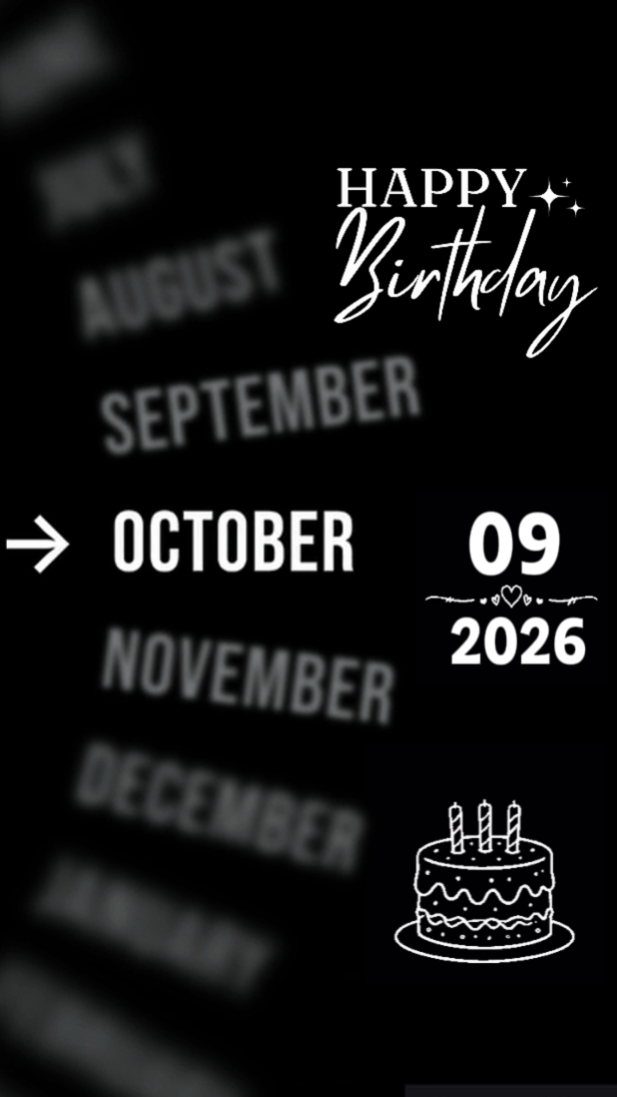 HBD