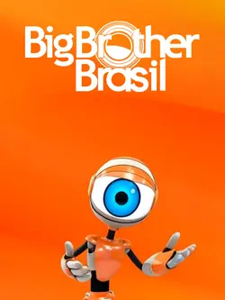 BBB 26