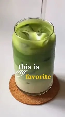 This is my favorite