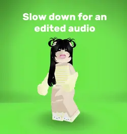 Slow it down?! ๐คซ