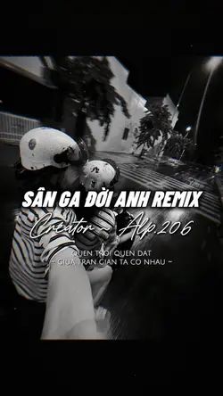 [2] NHẠC REMIX CUỐN