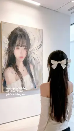 Trend Bảo Tàng
