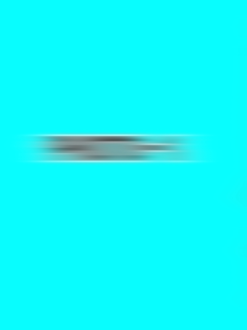 Usa Tempelete Editor 