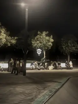 Radical jumps