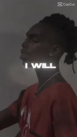 Mama Cry - YNW Melly