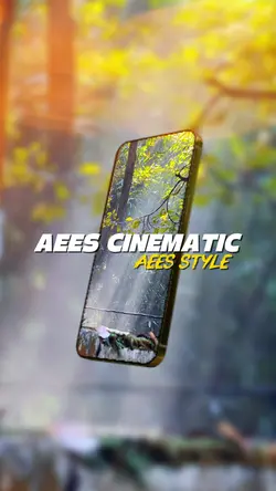 7 คลิปภาพยนตร์แบบ HD