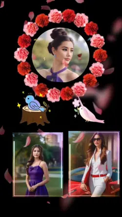 กรอบรูปสวยๆ