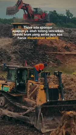 tidak ada sponsor
