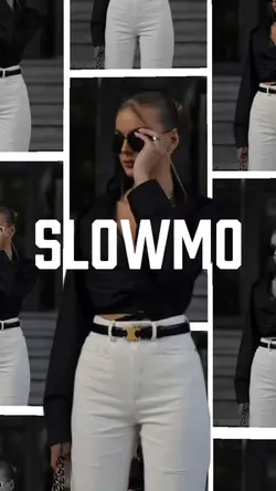 Slowmo