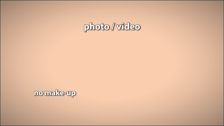 photo / video