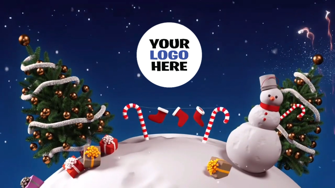 Introducción Natal