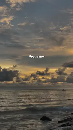 tipu la der