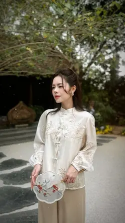 Nếu Trời Không Cho 
