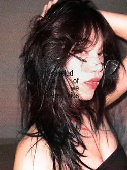 ultraviolence ~~~~