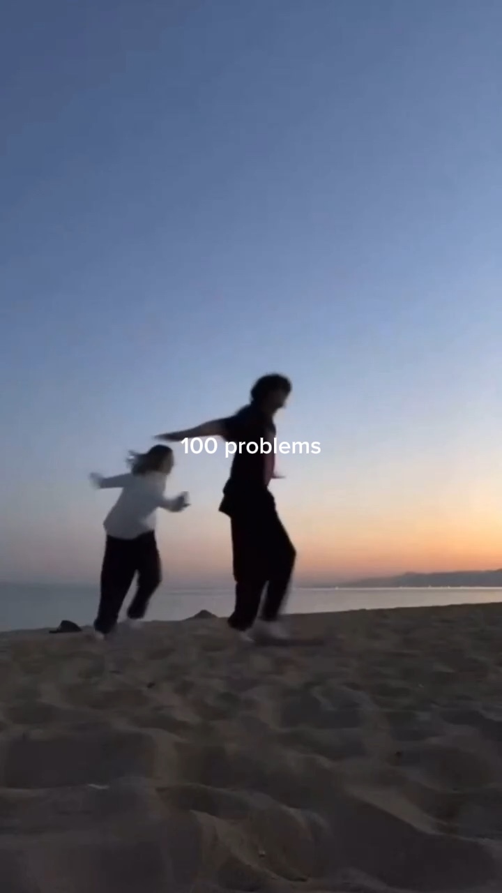 100 problemas 