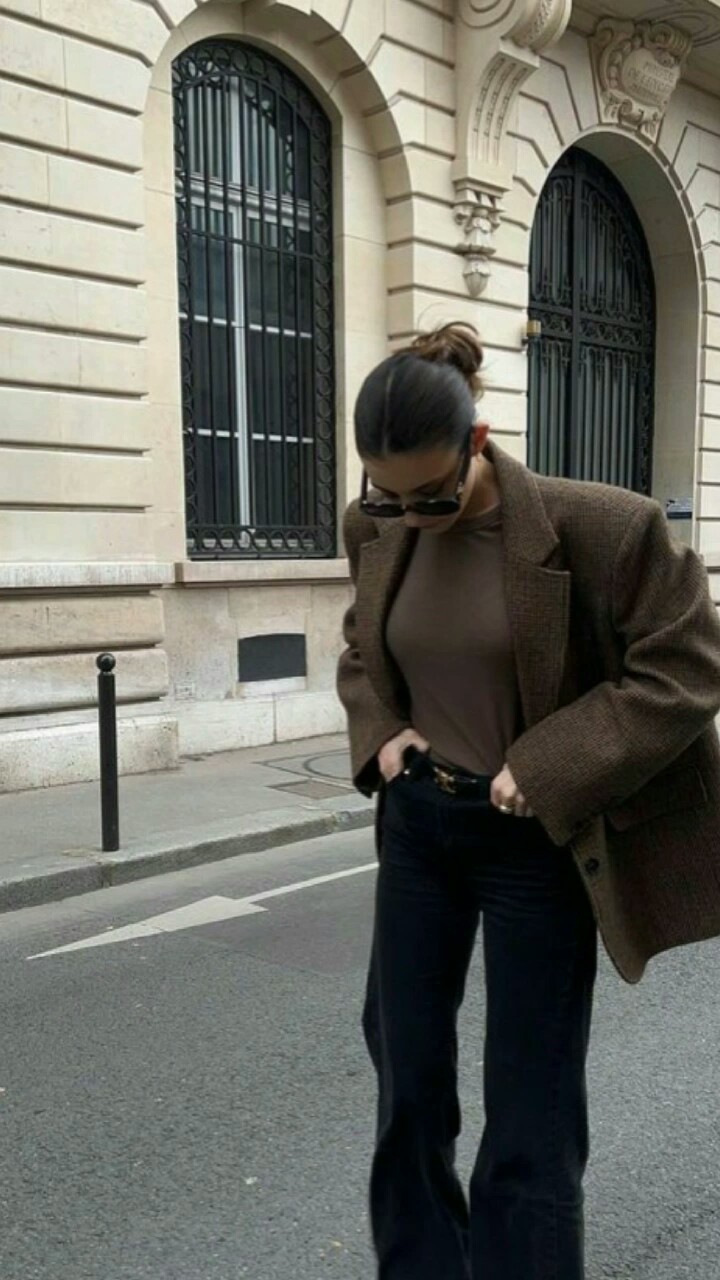 REVISTA DE MODA 