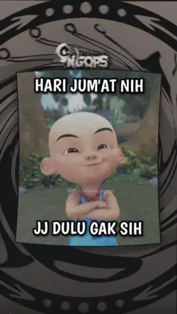 MEME