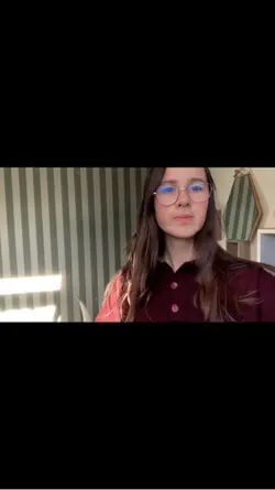 Ta carte d’identité 